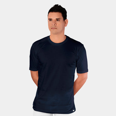 Polo Manga Corta para Hombre