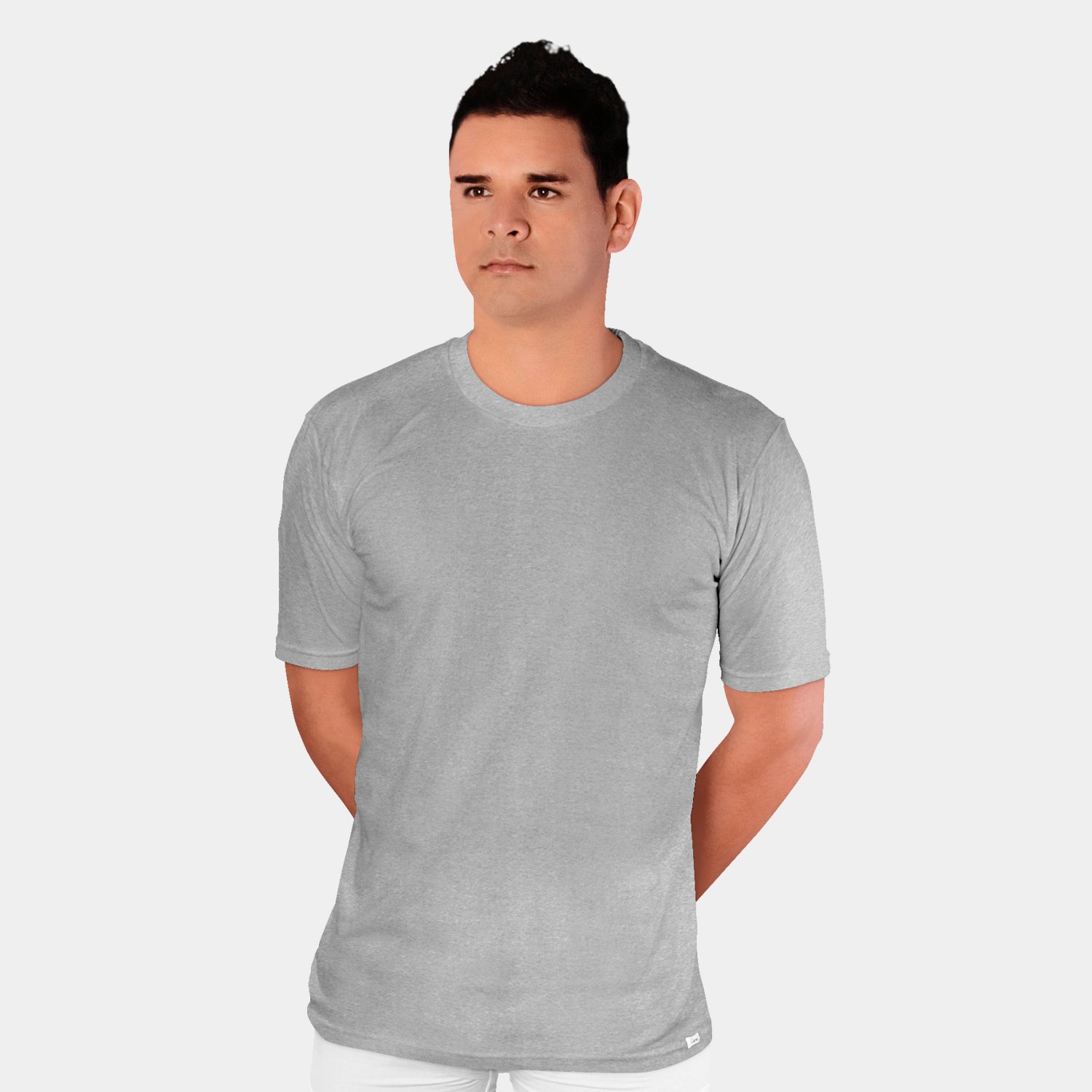 Polo Manga Corta para Hombre