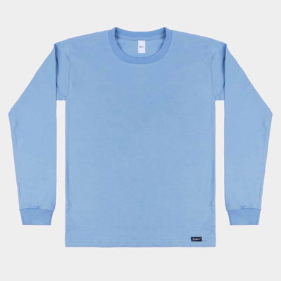 Polo de Media Estación para Niños