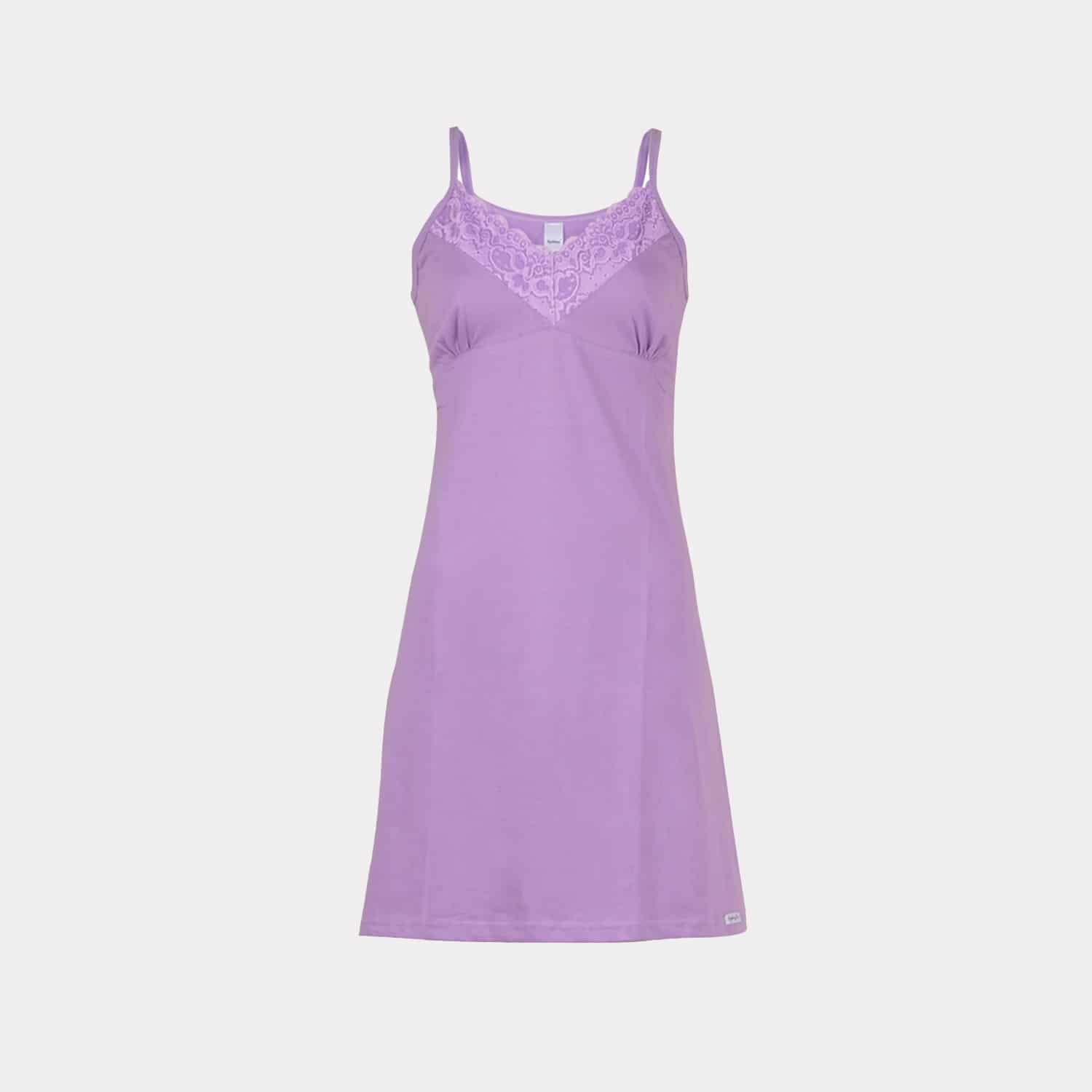 Camisón Dama Top