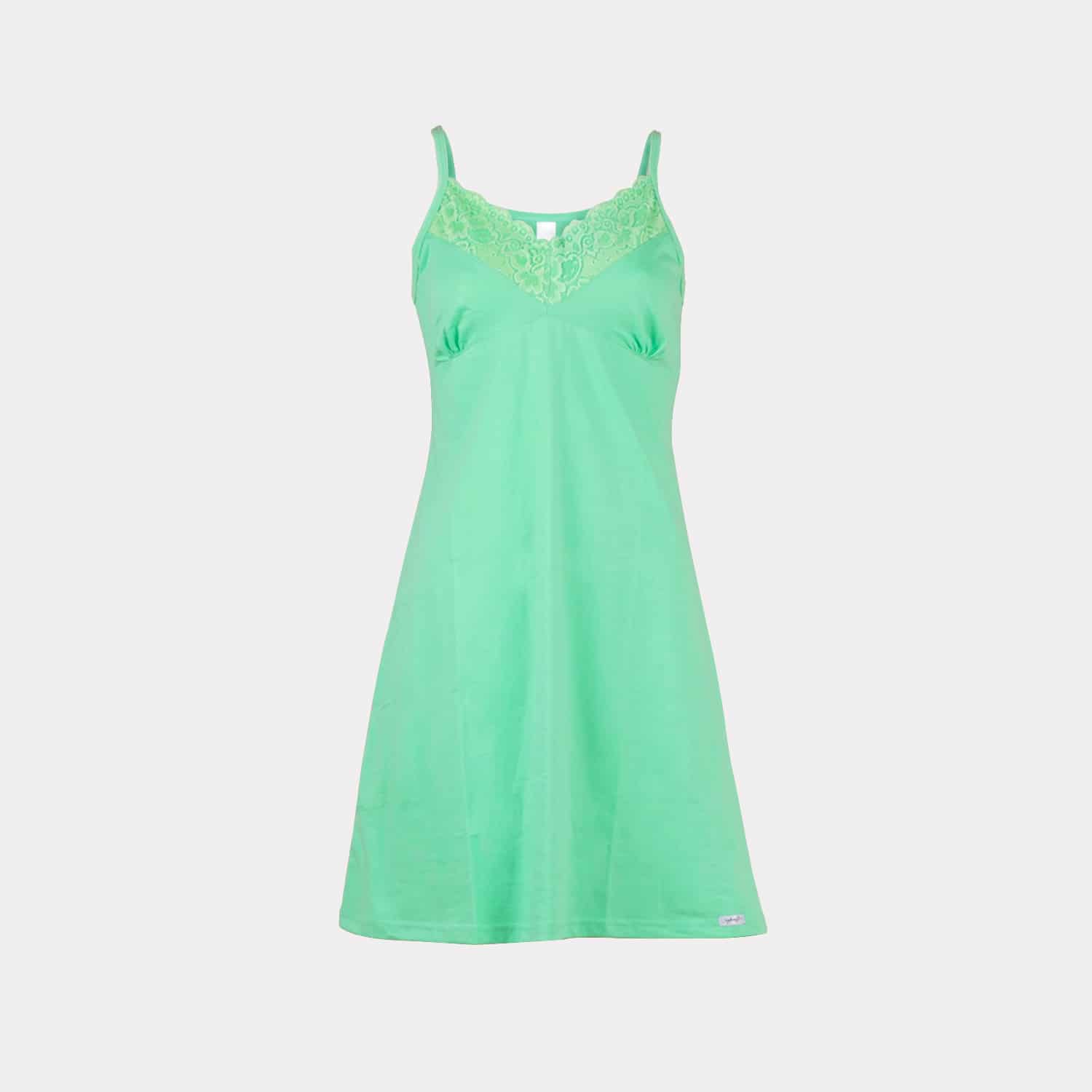 Camisón Dama Top