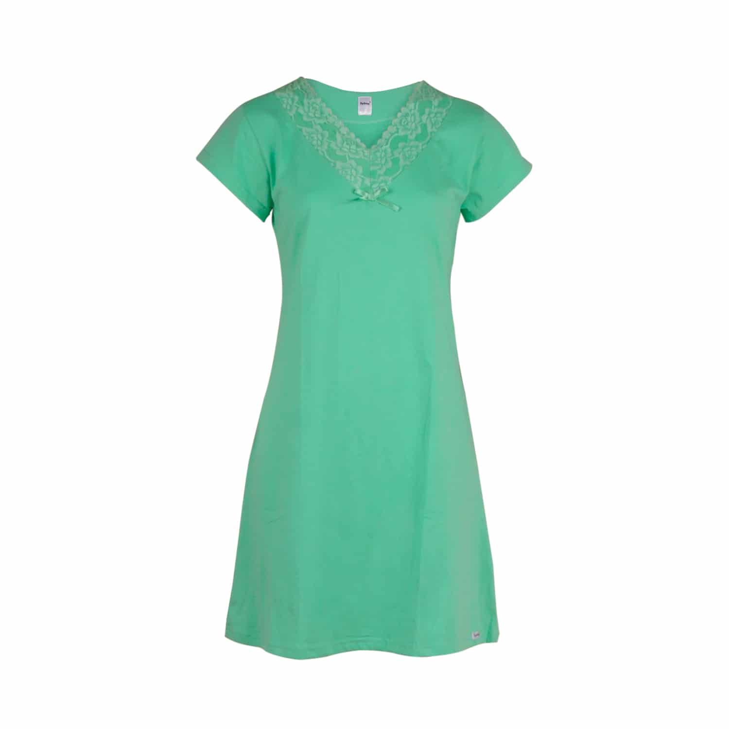 Camisón para Damas