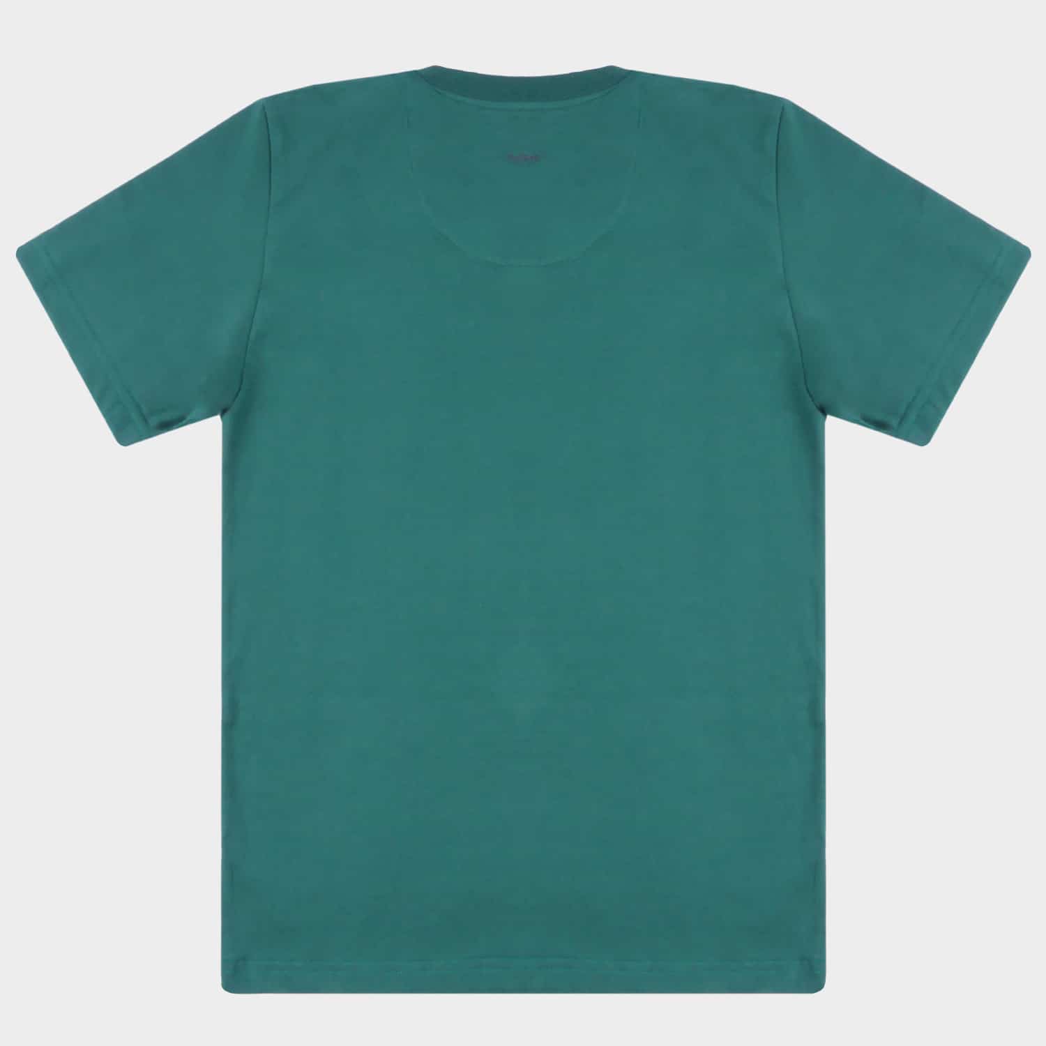 Colección Polo Jeans para Hombre