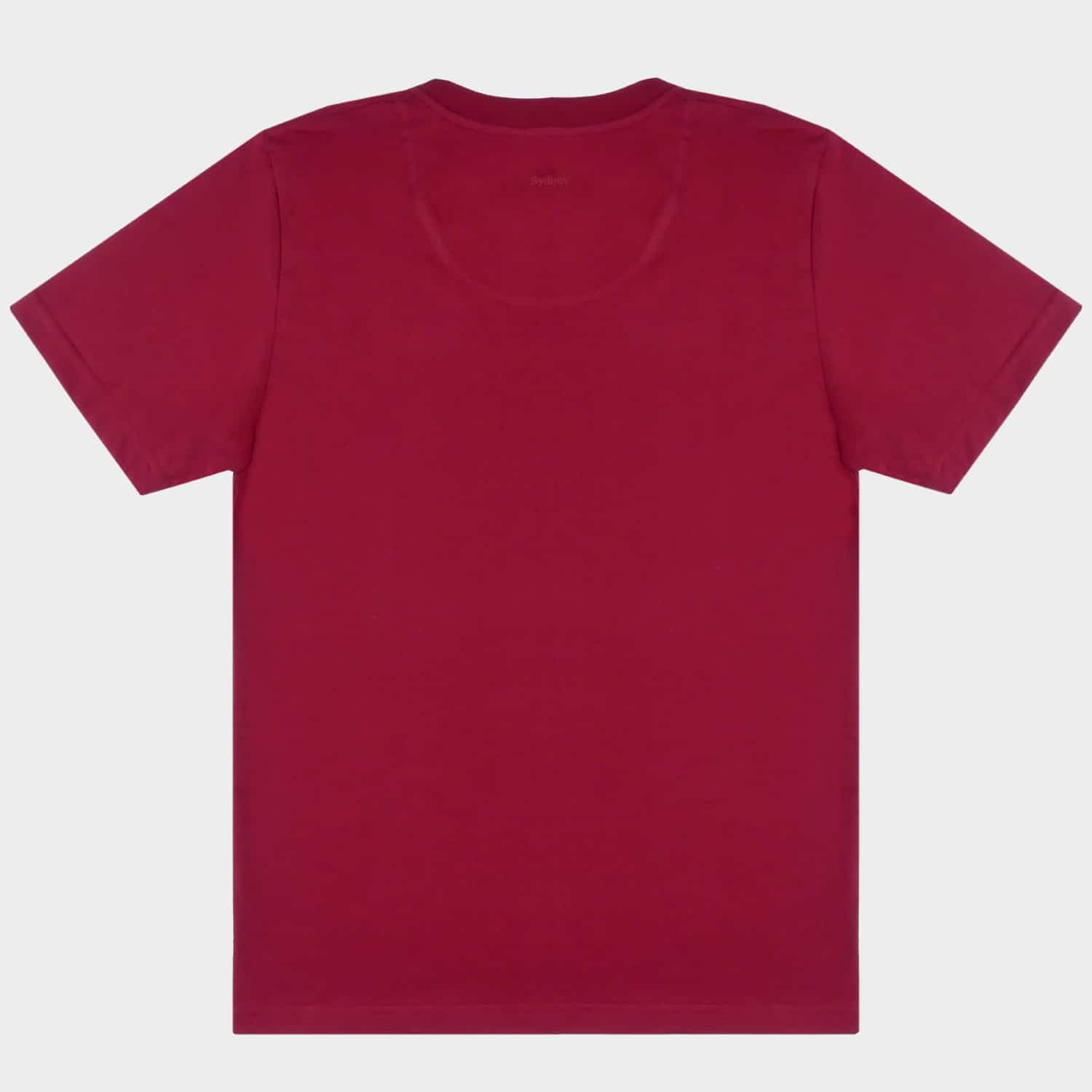 Colección Polo Jeans para Hombre