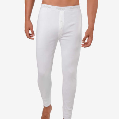 Calzoncillo Largo para Hombres