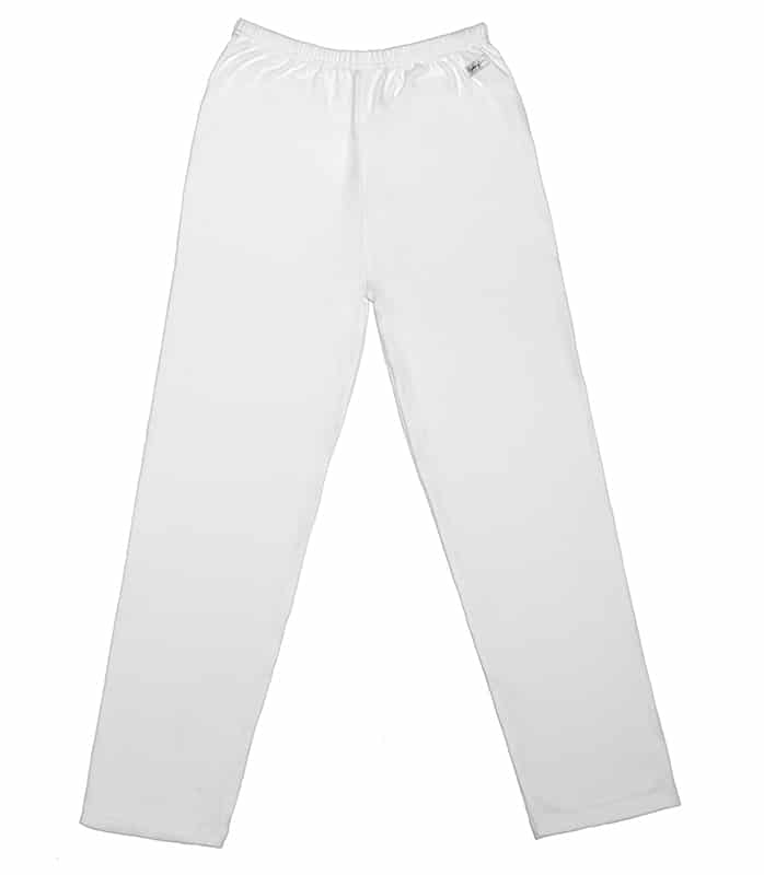Pantaloneta Agamuzada Hombre