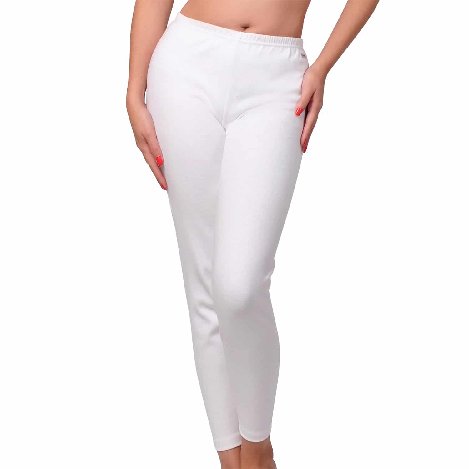 Pantaloneta para mujer