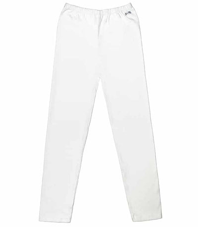 Pantaloneta para hombre