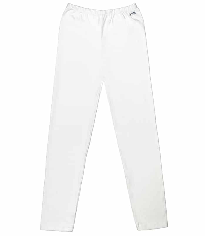 Pantaloneta para hombre