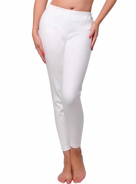 Pantaloneta para mujer
