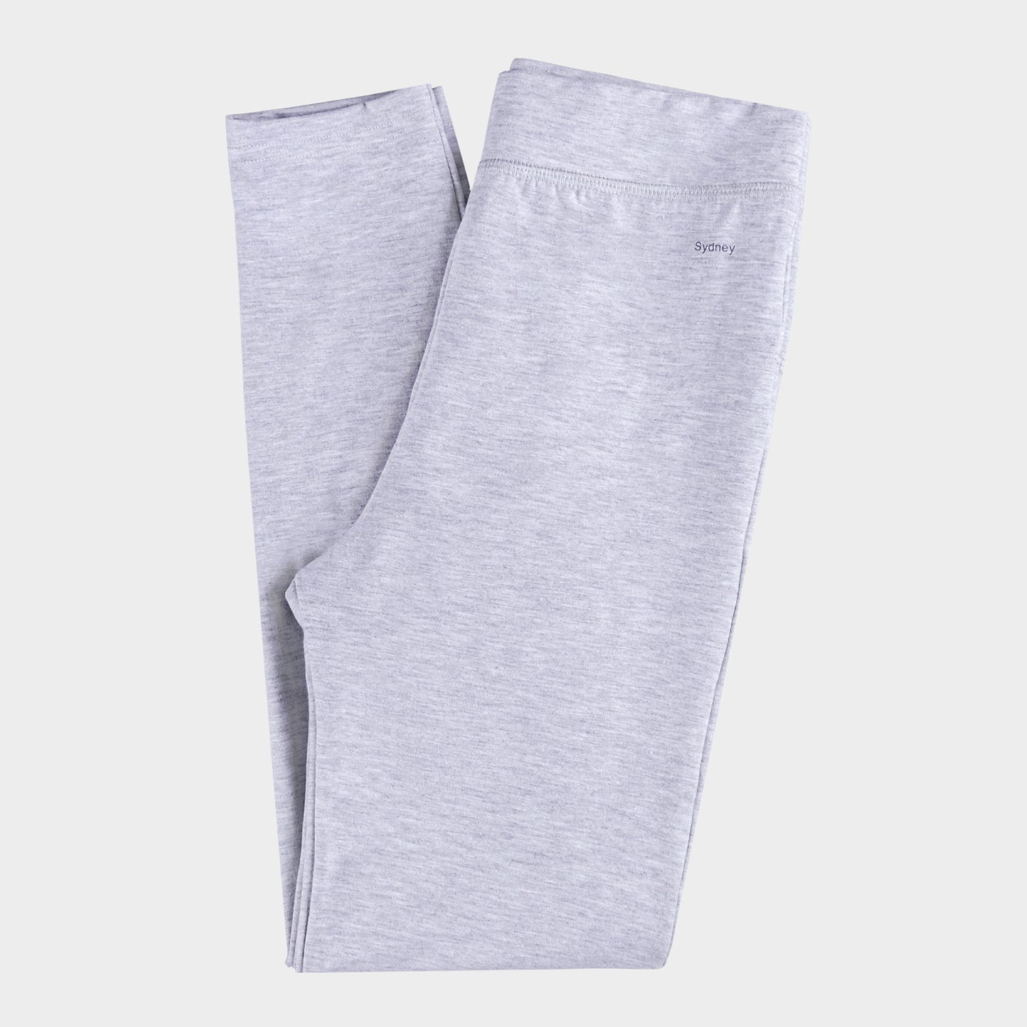 Leggins para Dama de Algodón.
