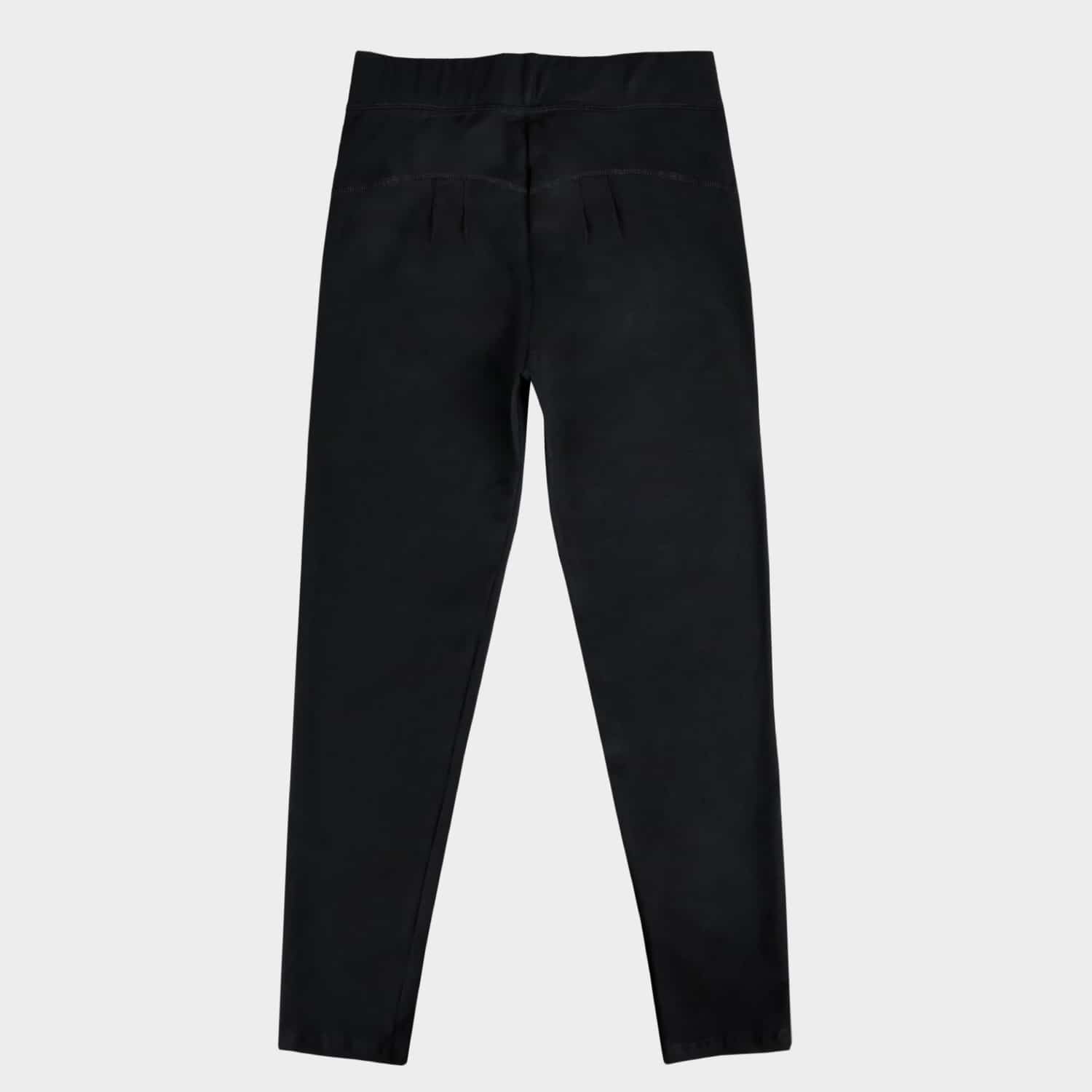 Leggins para Dama de Algodón.
