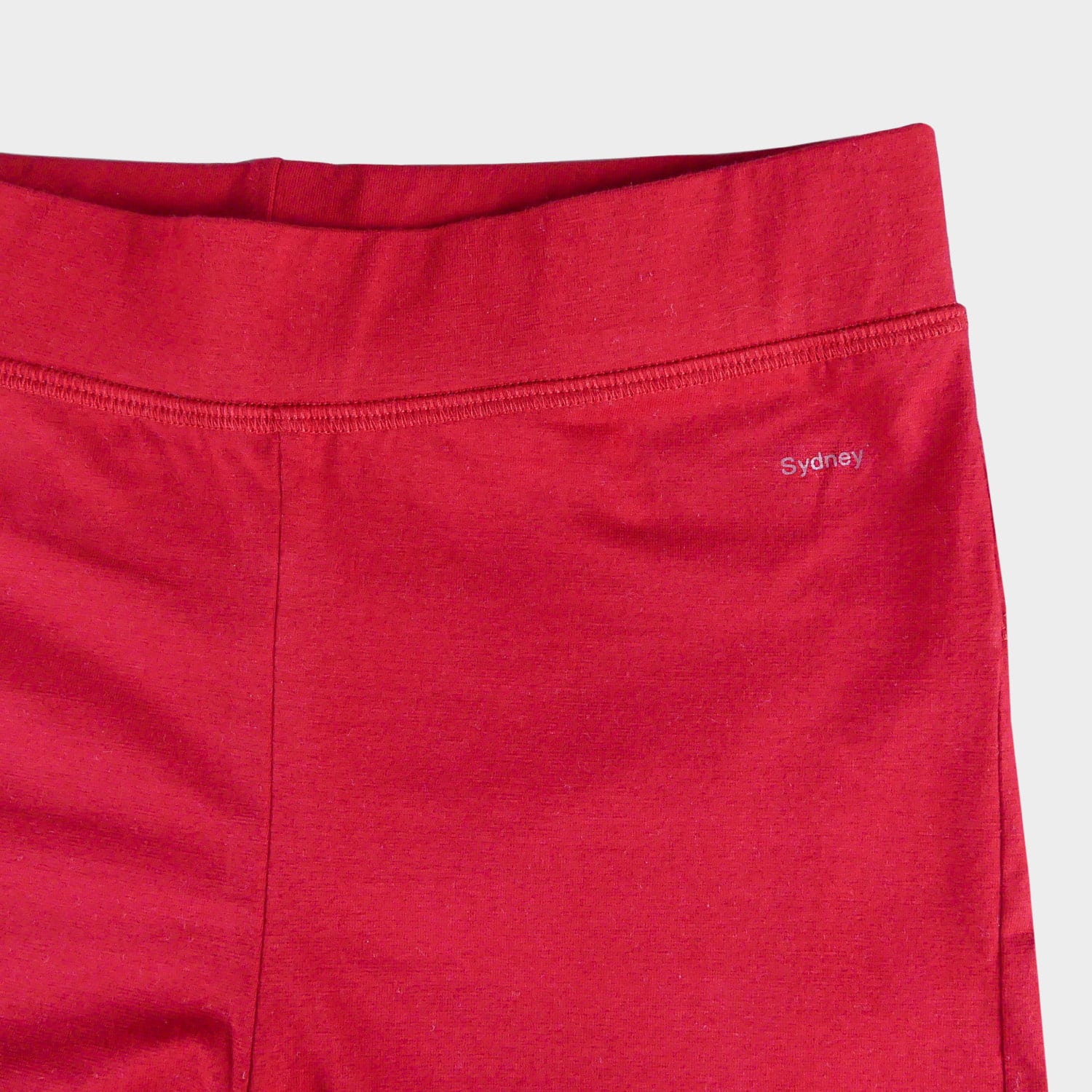 Leggins para Dama de Algodón.