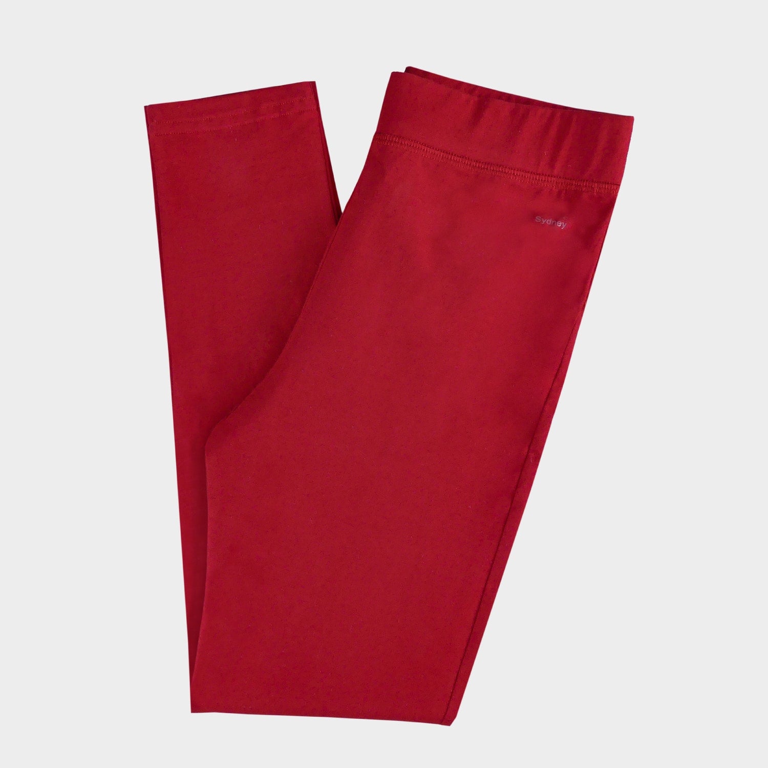 Leggins para Dama de Algodón.