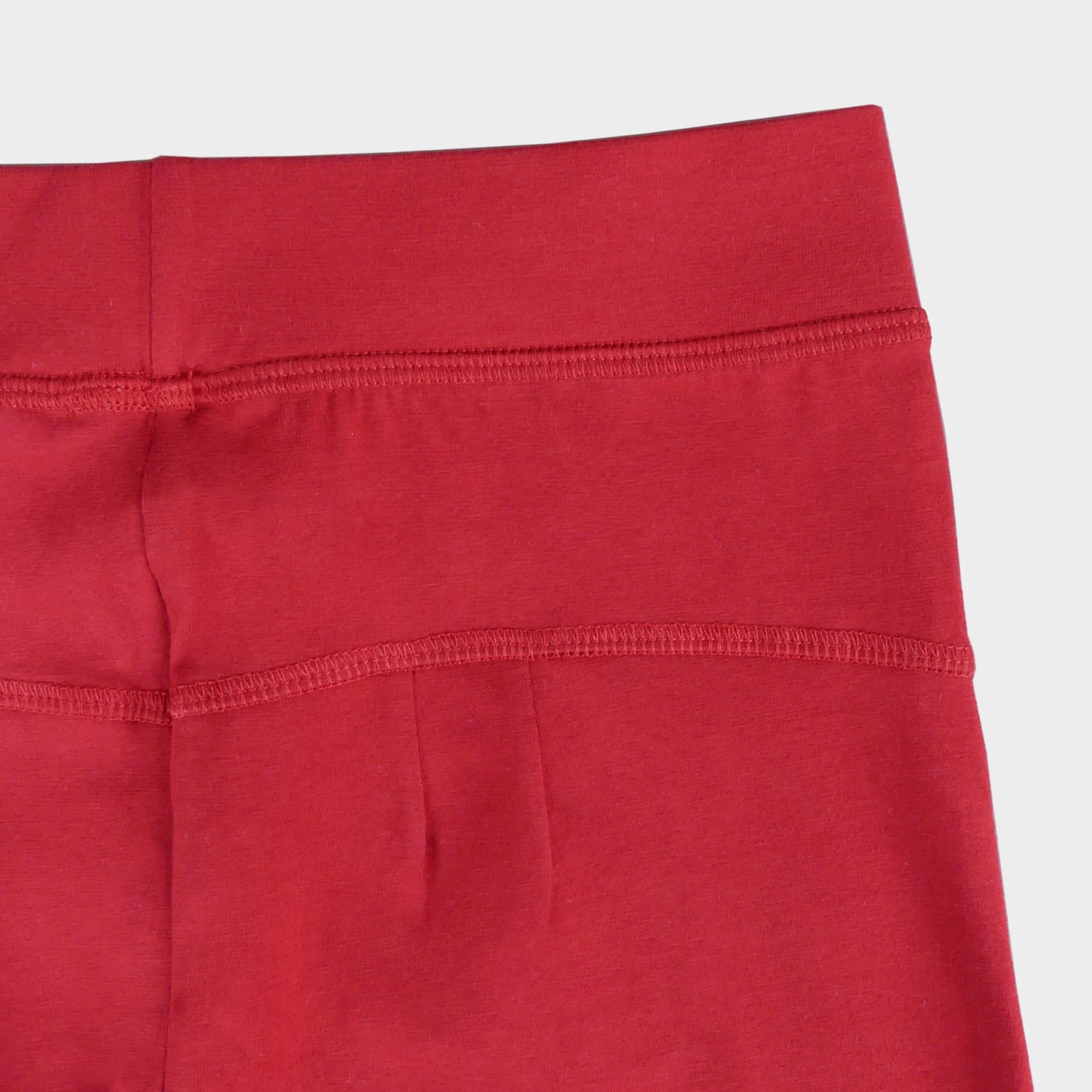 Leggins para Dama de Algodón.