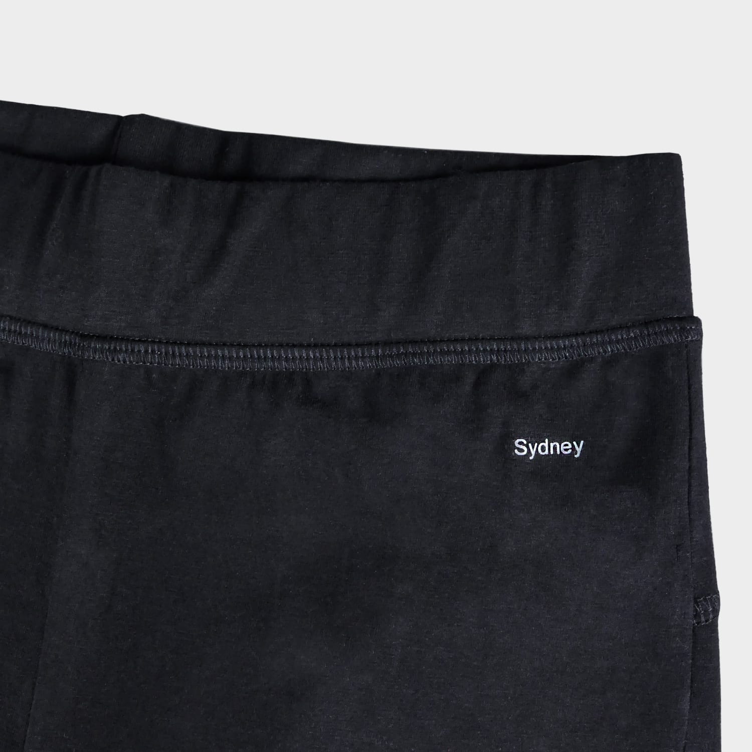 Leggins para Dama de Algodón.