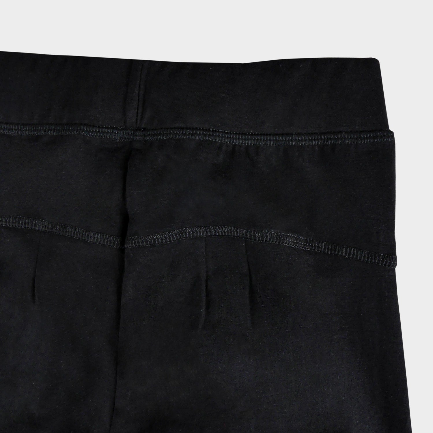 Leggins para Dama de Algodón.