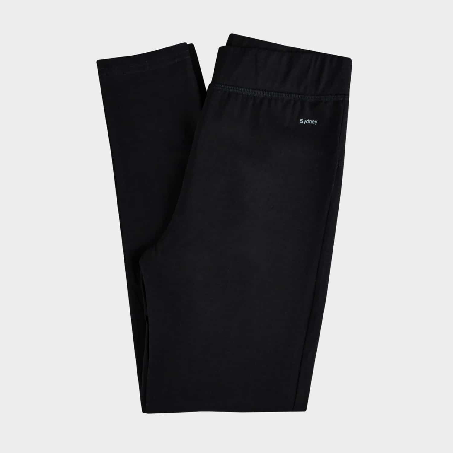 Leggins para Dama de Algodón.
