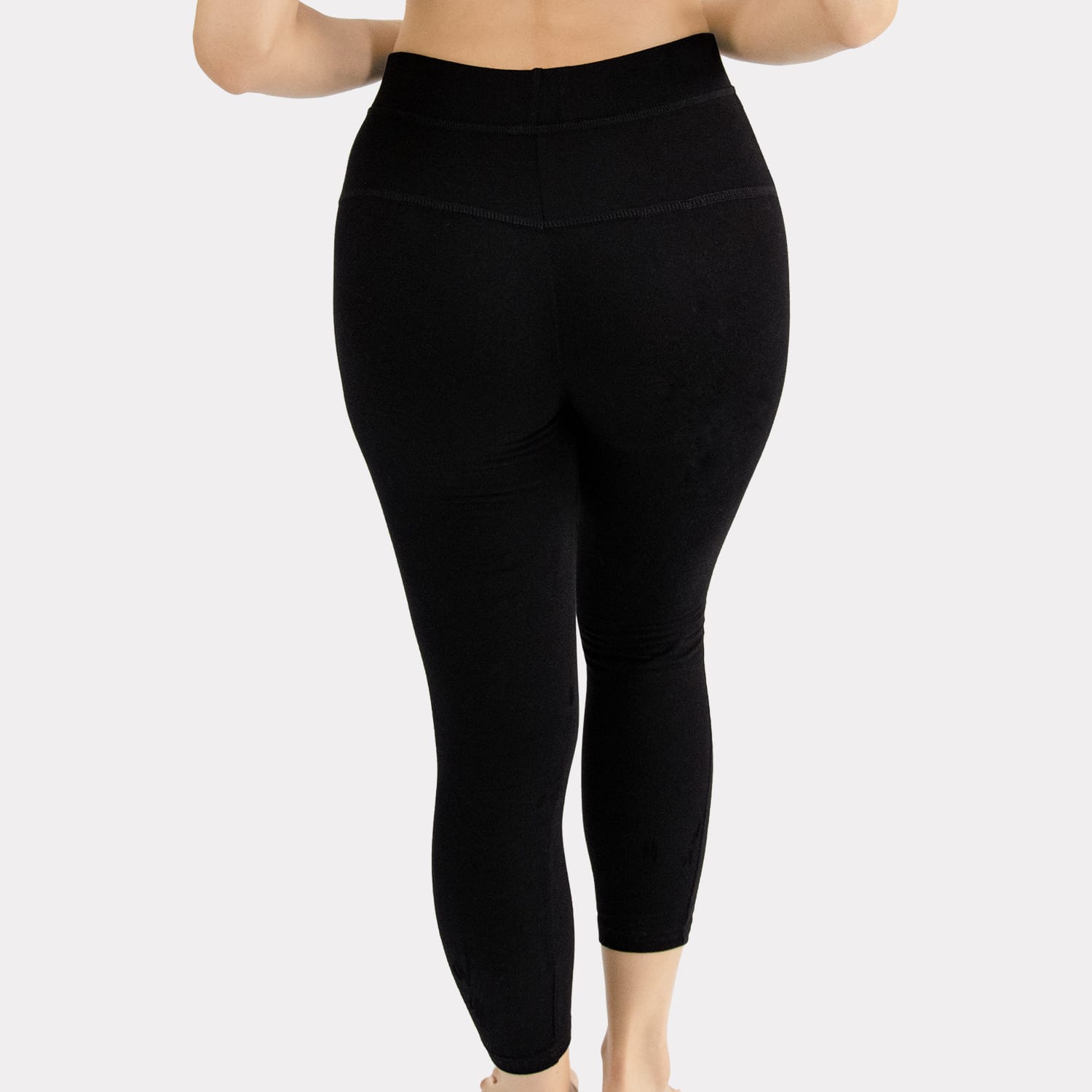 Leggins para Dama de Algodón.