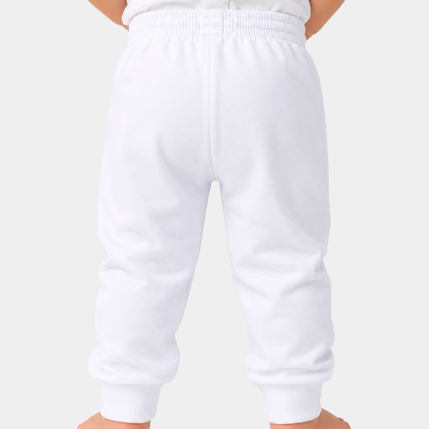 Calzoncillo de Invierno Talla - 2