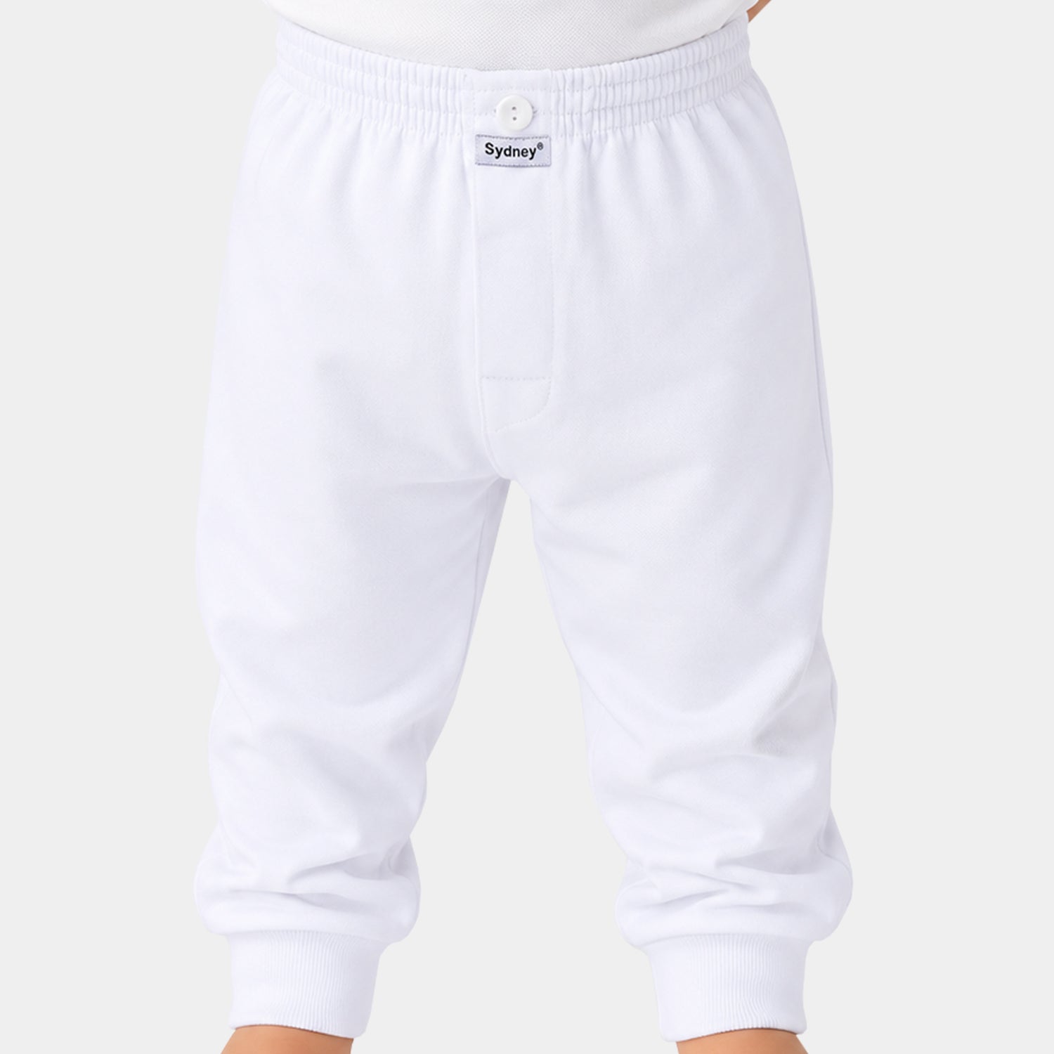 Calzoncillo de Invierno Talla - 2