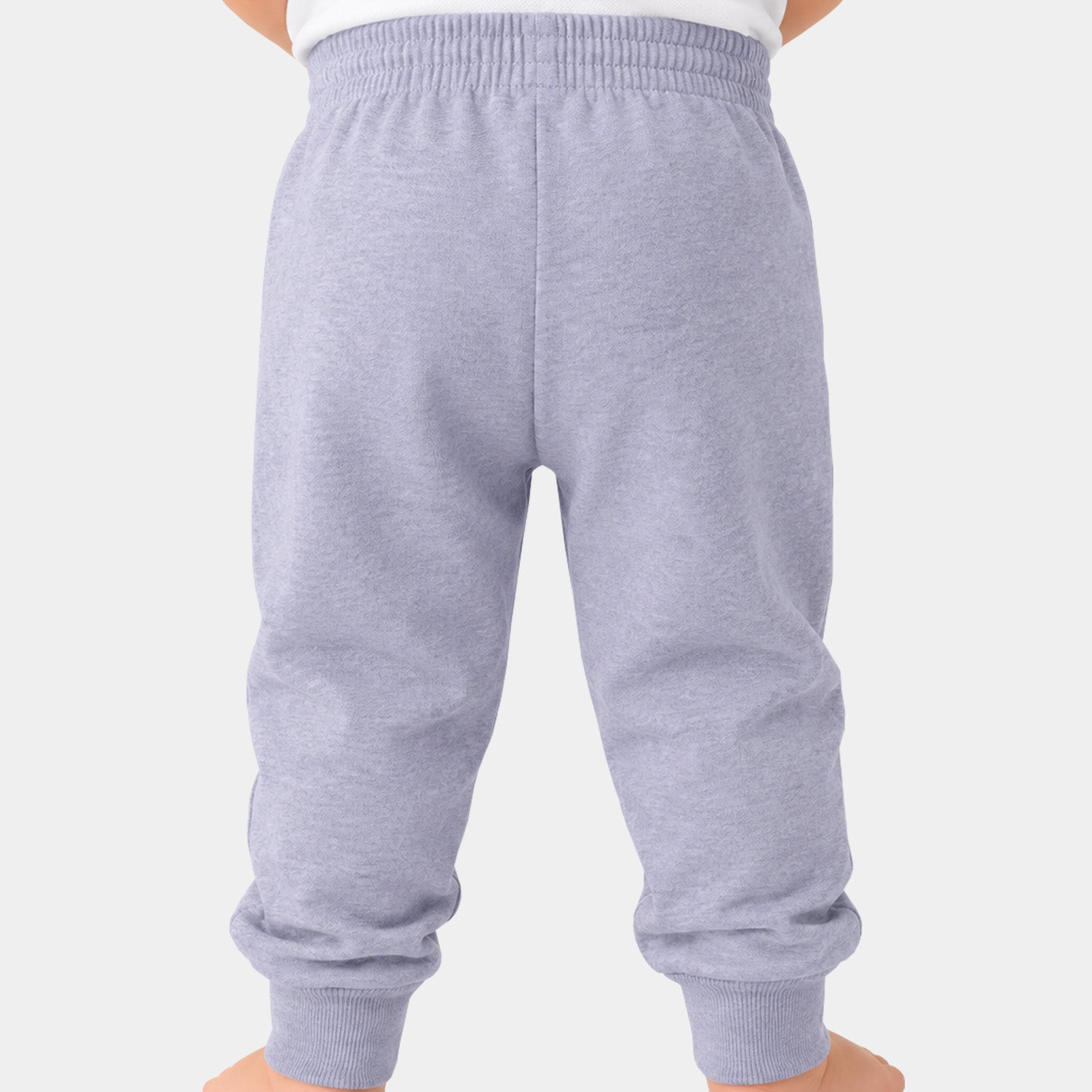 Calzoncillo de Invierno Talla - 2
