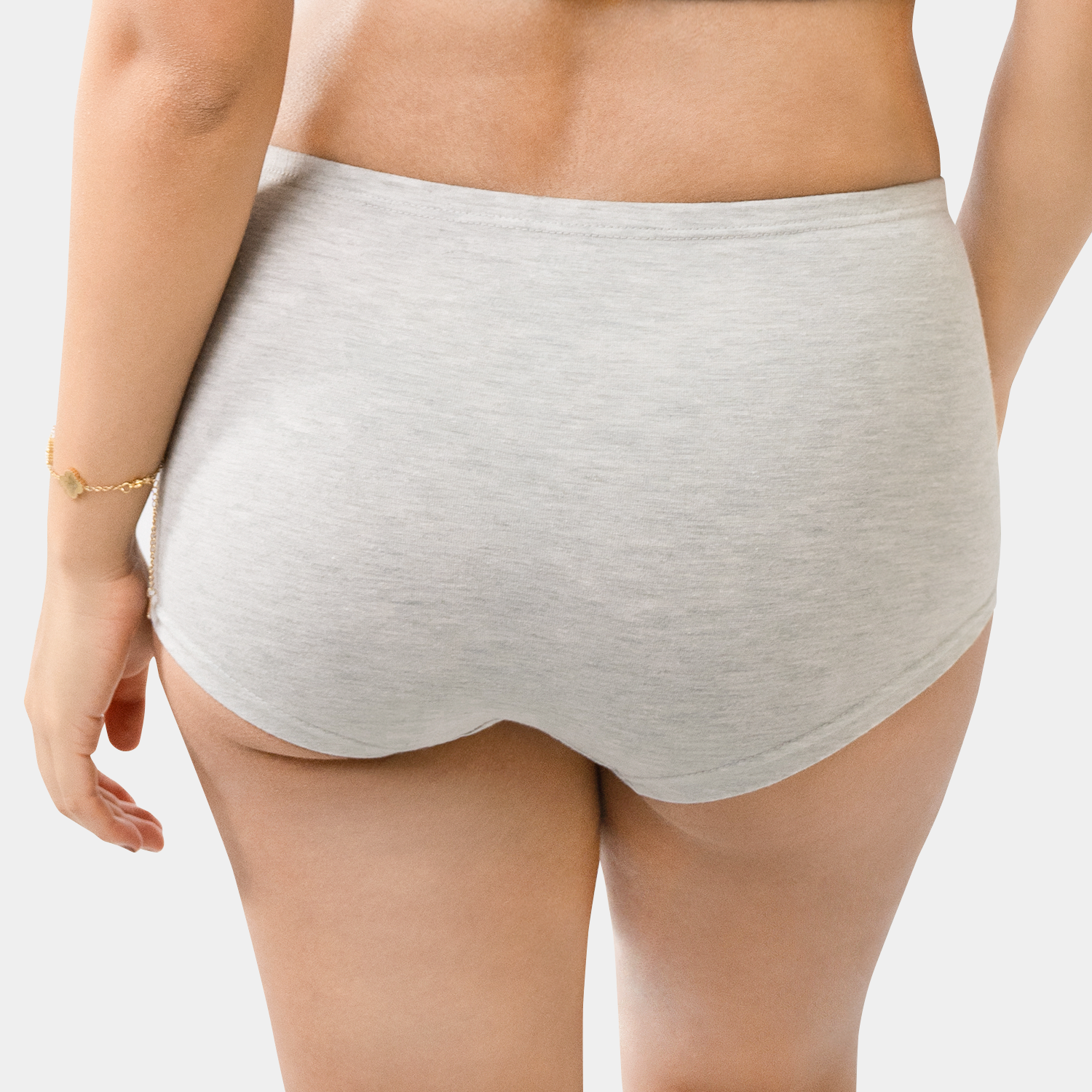 Calzón Estilo Faja