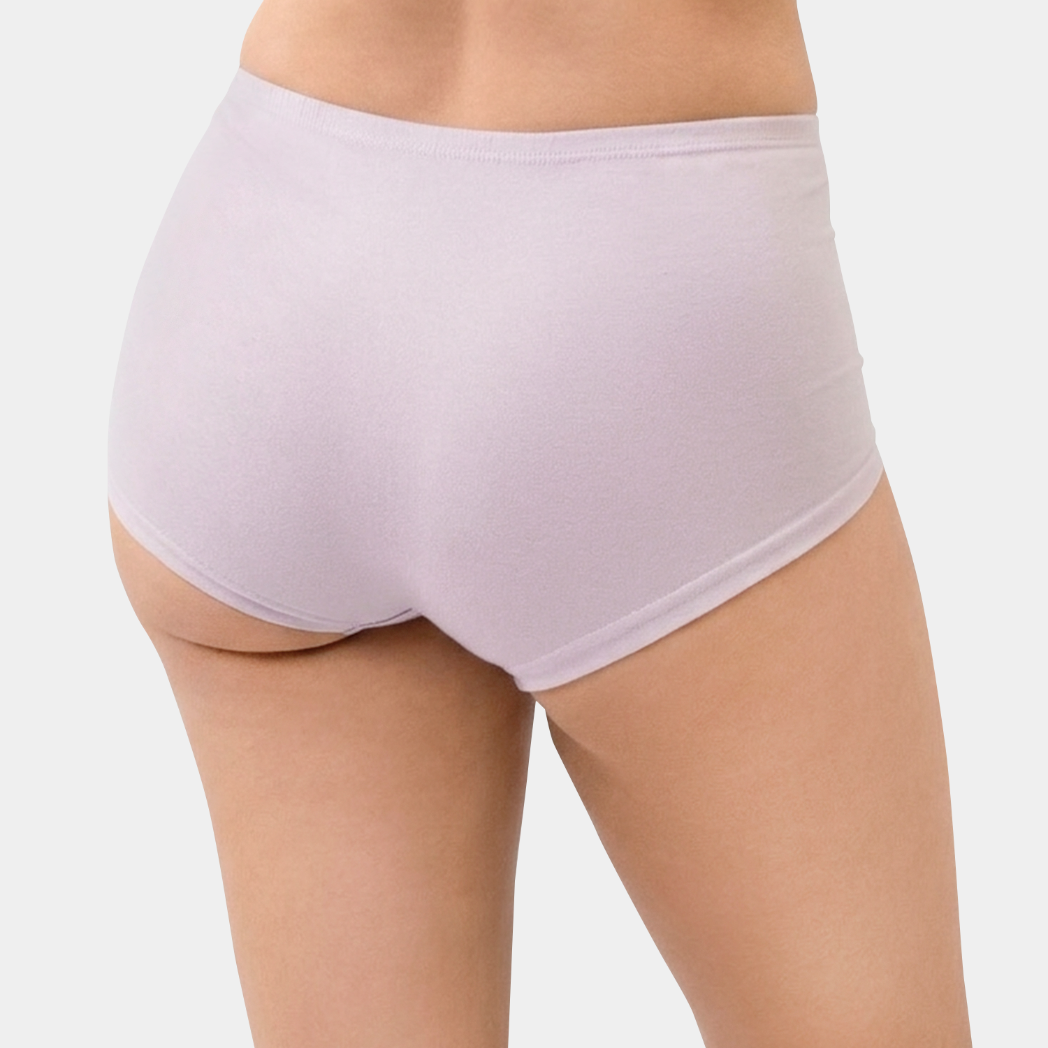 Calzón Estilo Faja