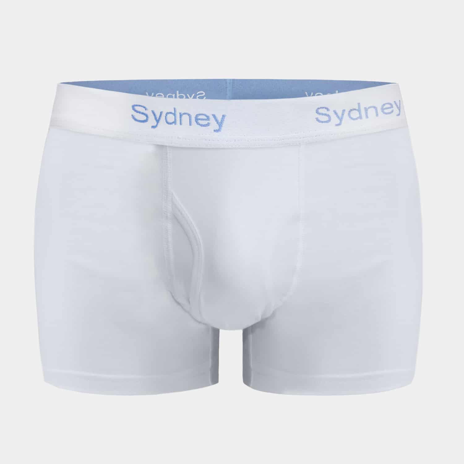 Boxer SKY Licrado