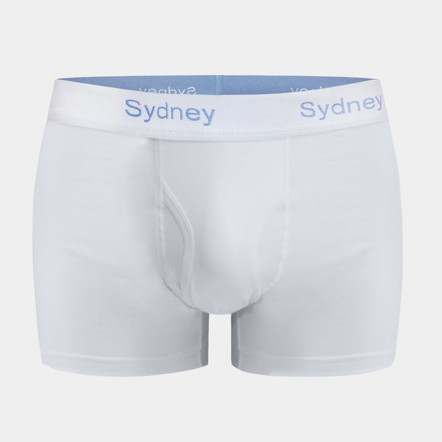 Boxer SKY Licrado
