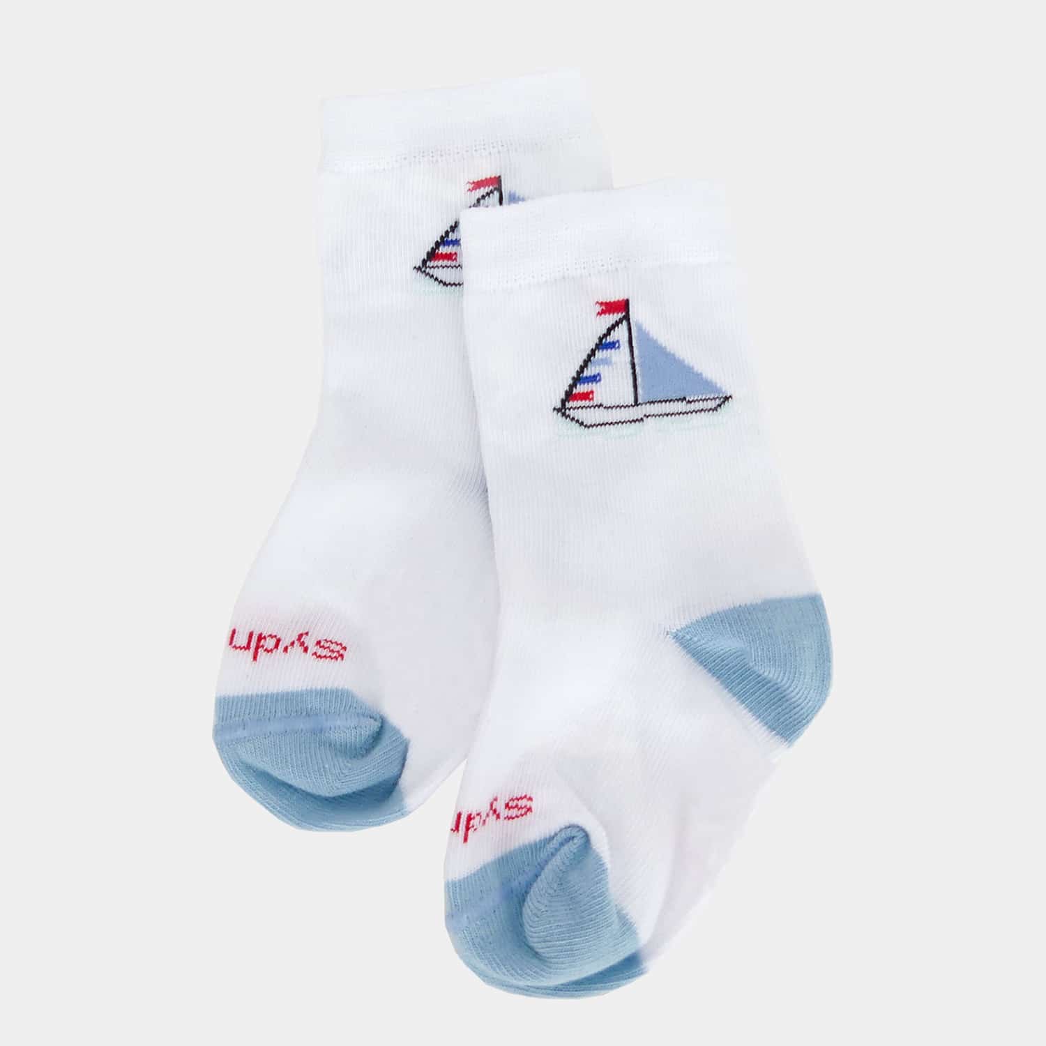Medias para Bebés
