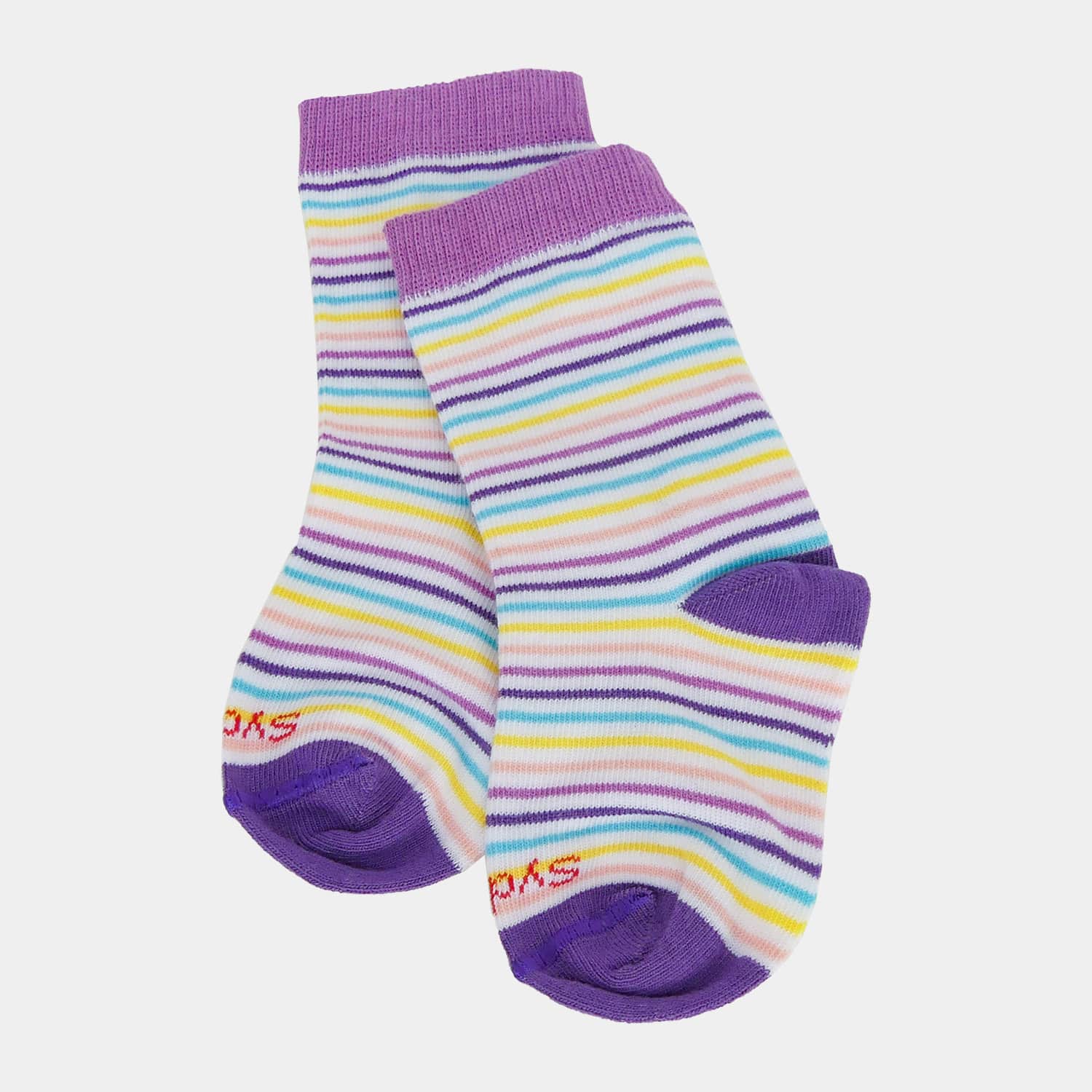 Medias para Bebés