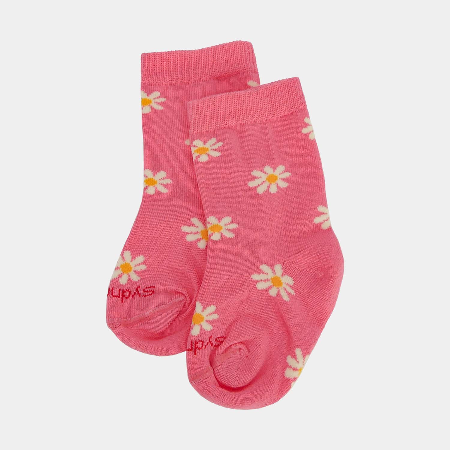 Medias para Bebés