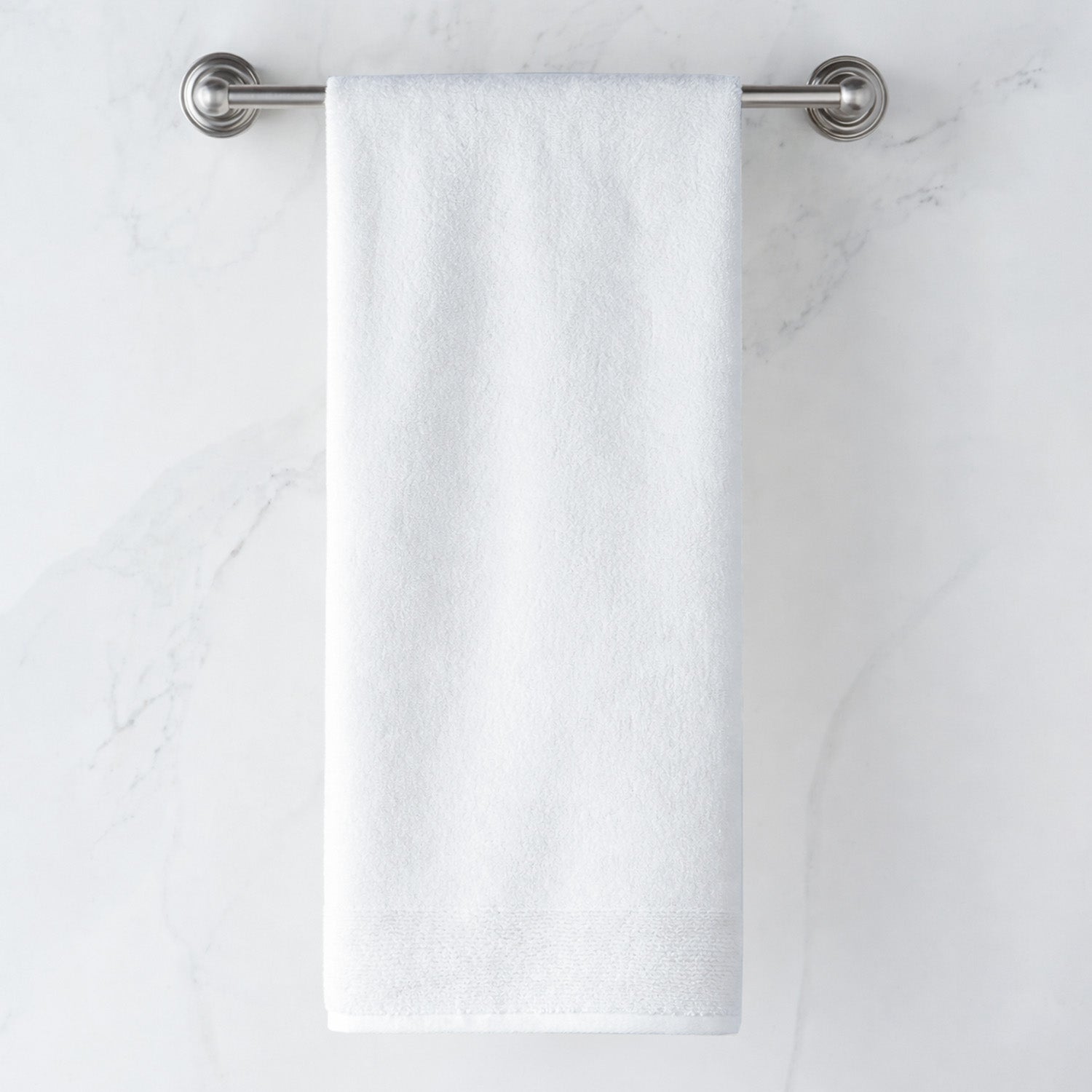 Toalla de Baño Bambú