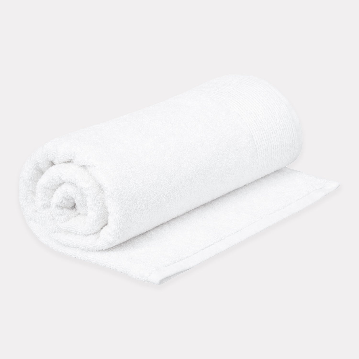 Toalla de Baño Bambú