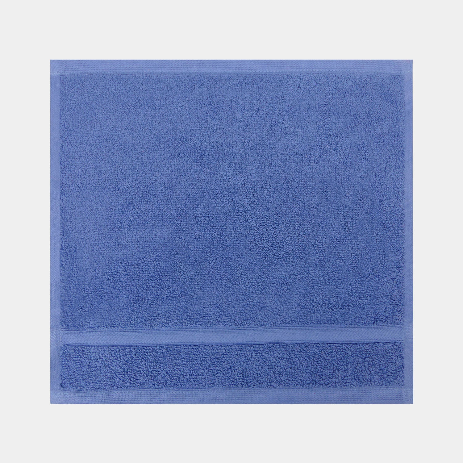 Toalla de Cara 34X34