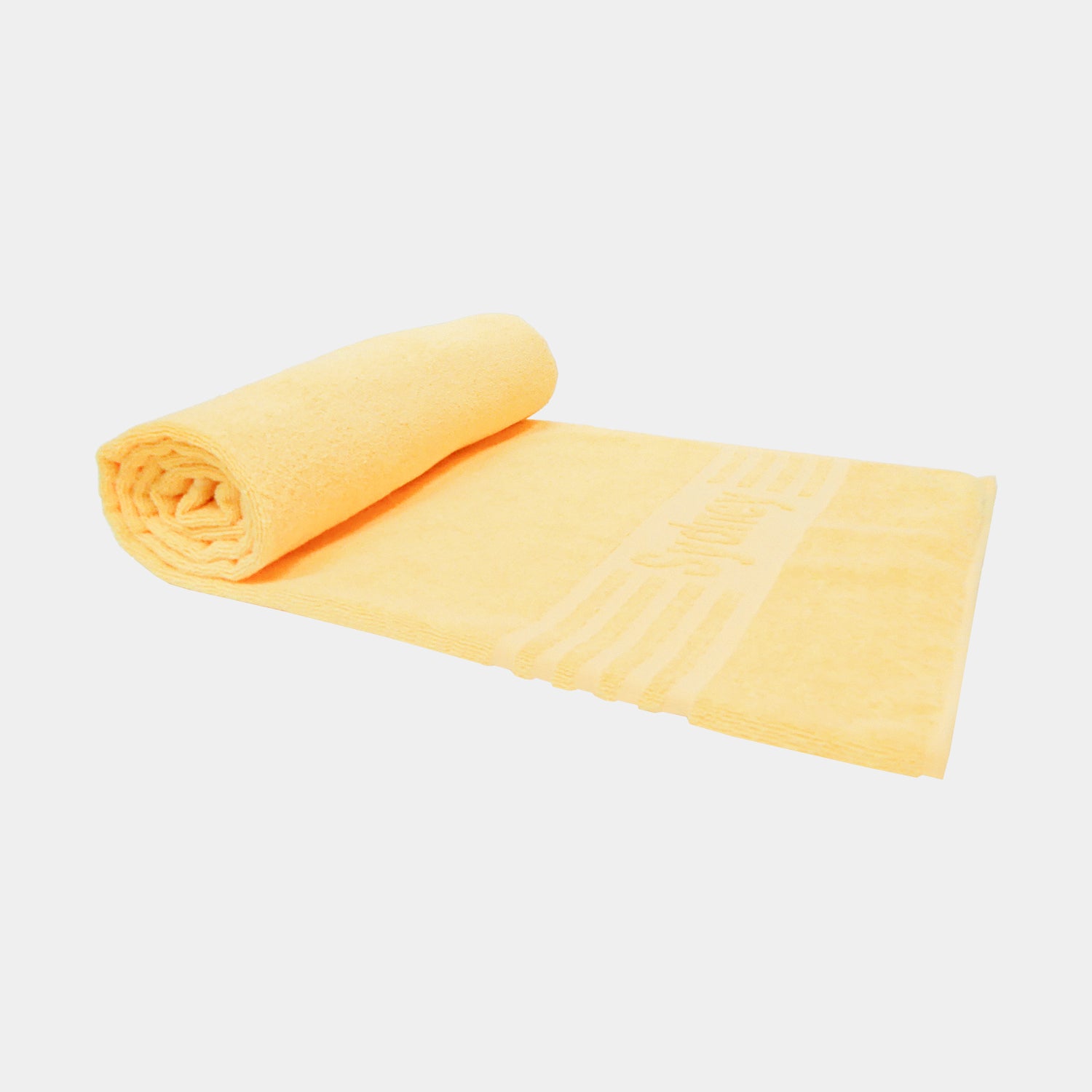 Toalla de Baño 75x140
