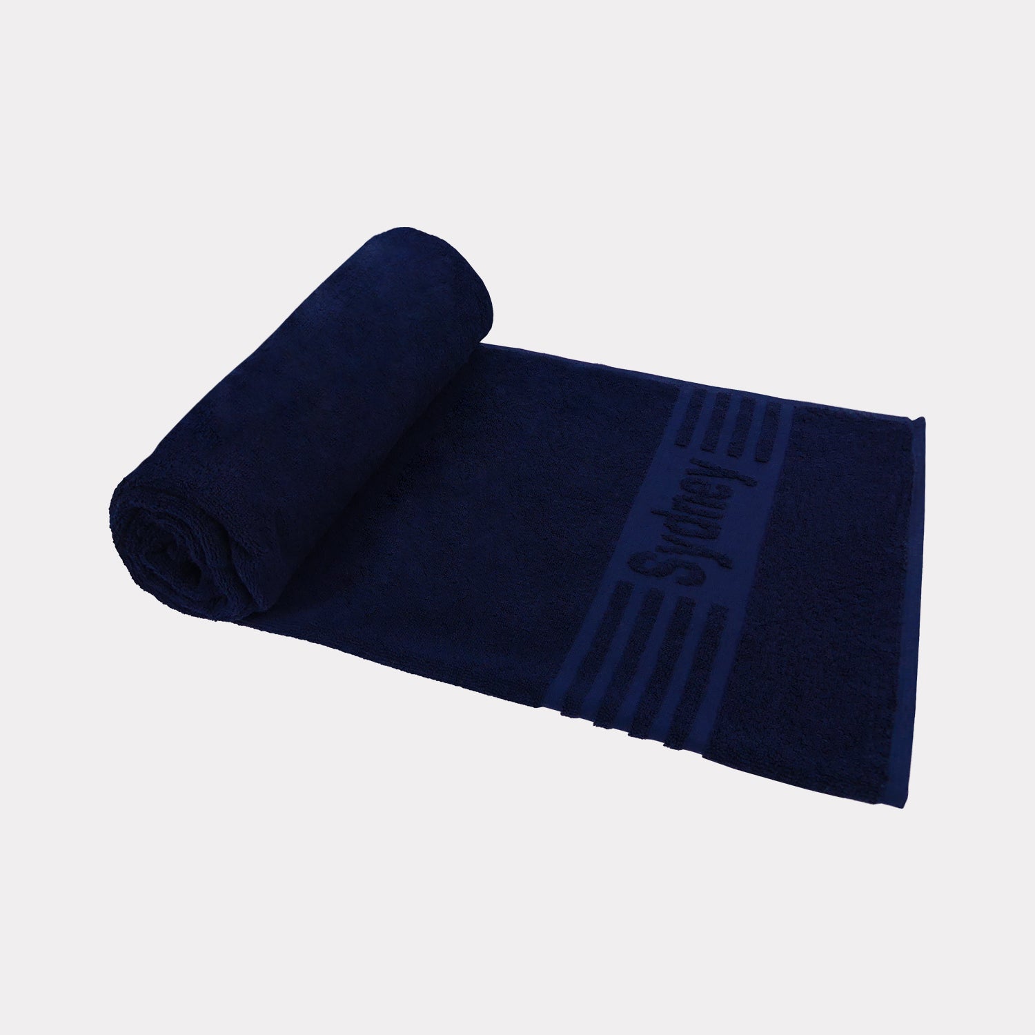 Toalla de Baño 75x140