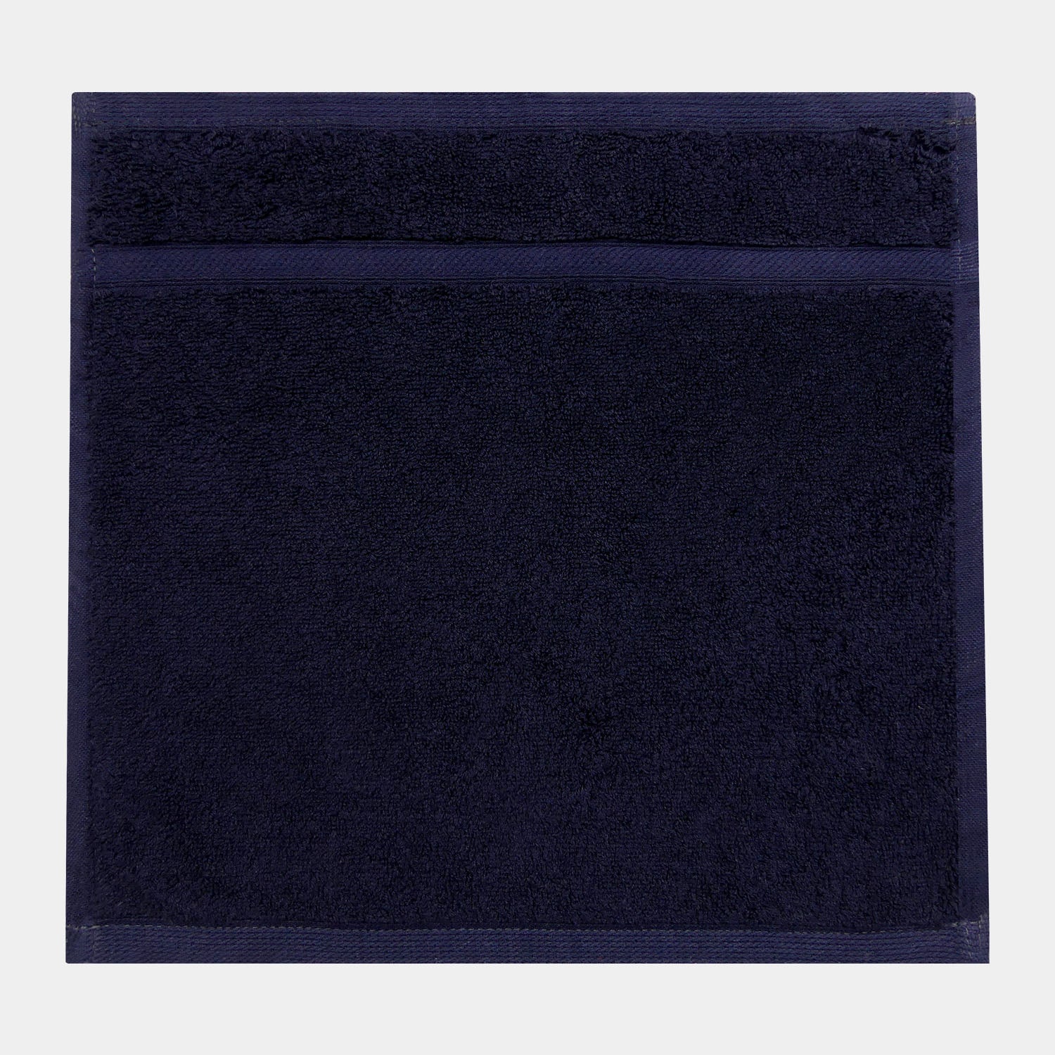 Toalla de Cara 34X34