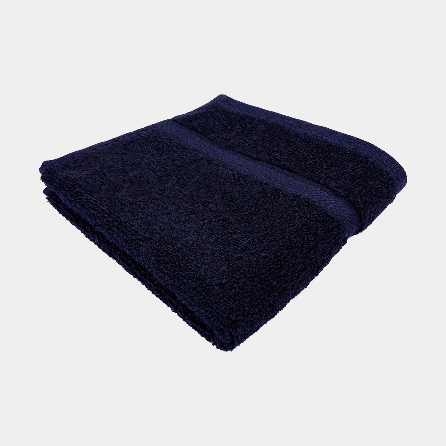 Toalla de Cara 34X34