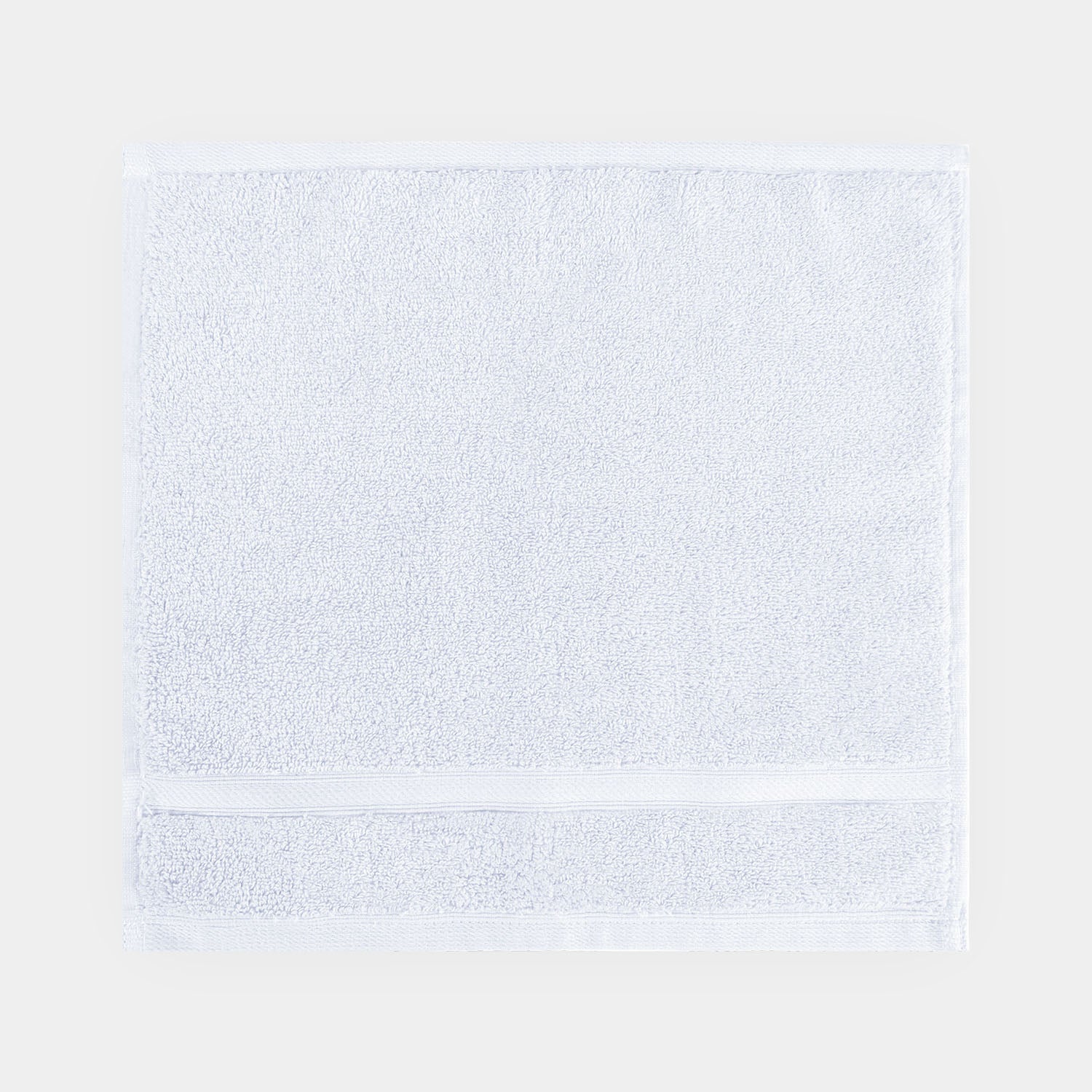 Toalla de Cara 34X34