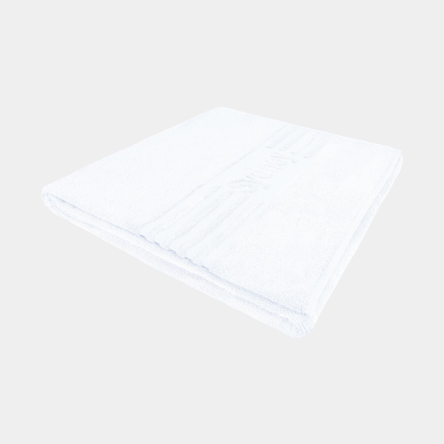 Toalla de Baño 75x140