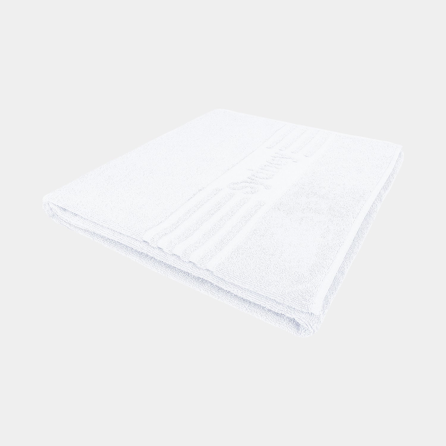 Toalla de Extra Baño 90x170