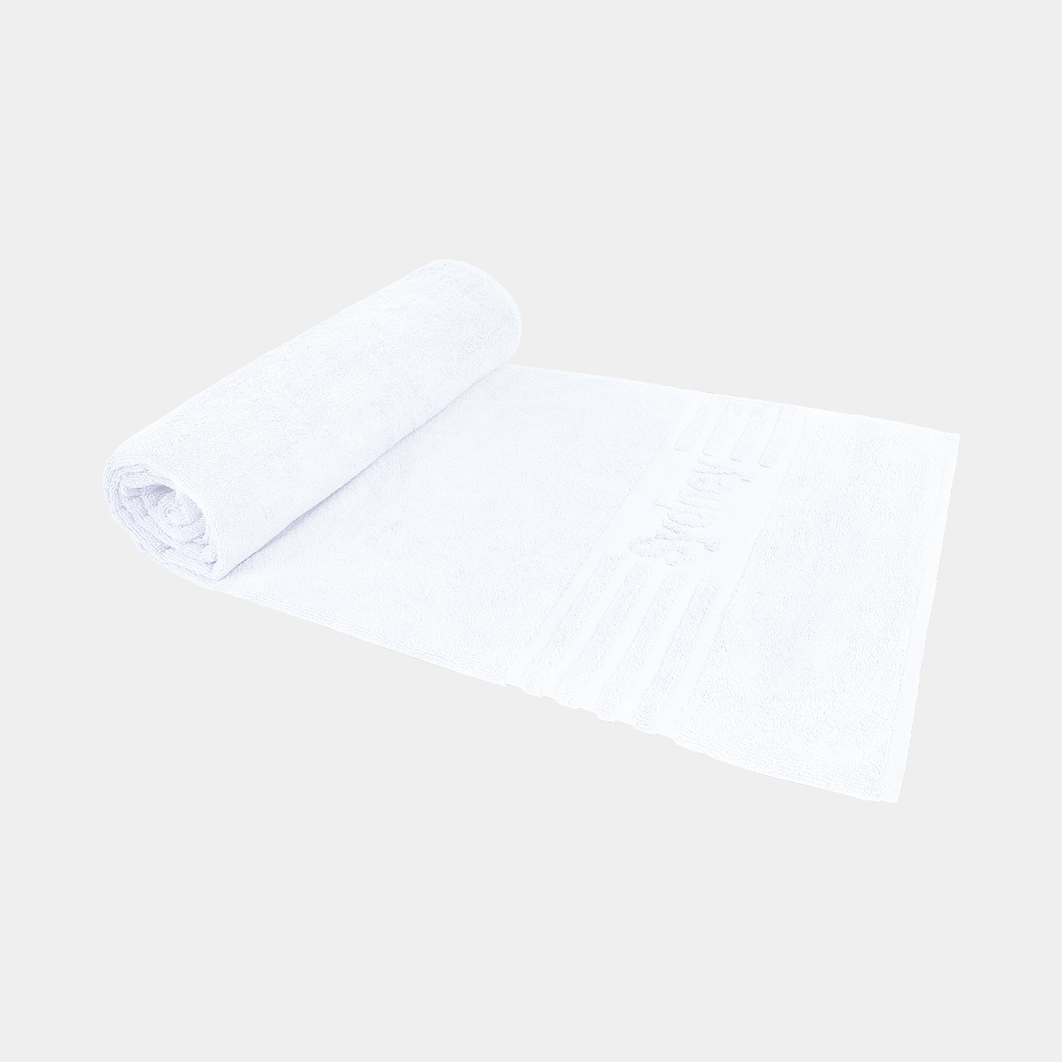 Toalla de Baño 75x140