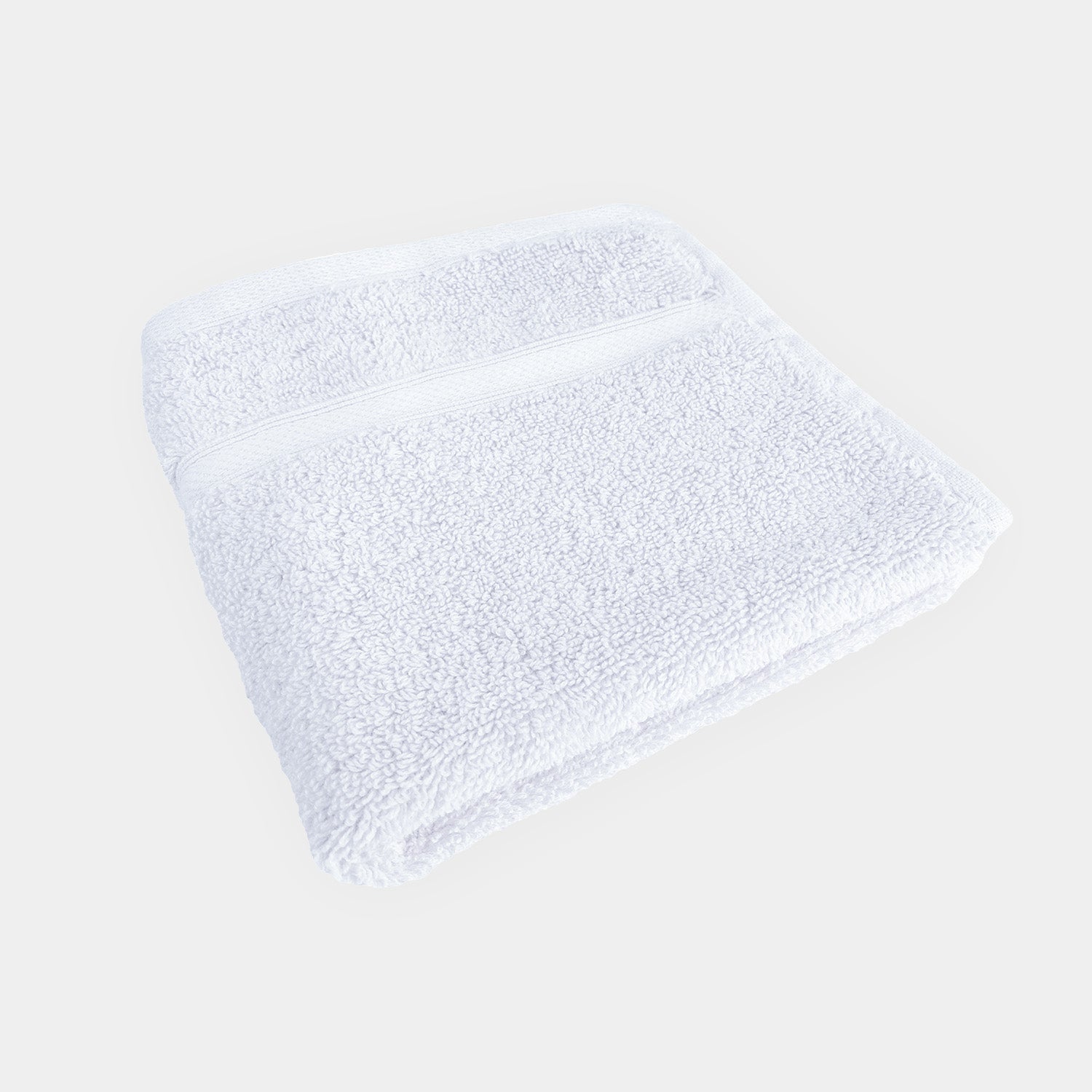 Toalla de Cara 34X34