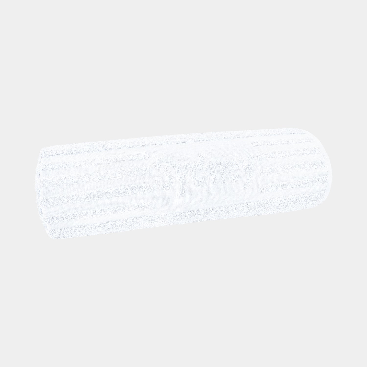 Toalla de Extra Baño 90x170