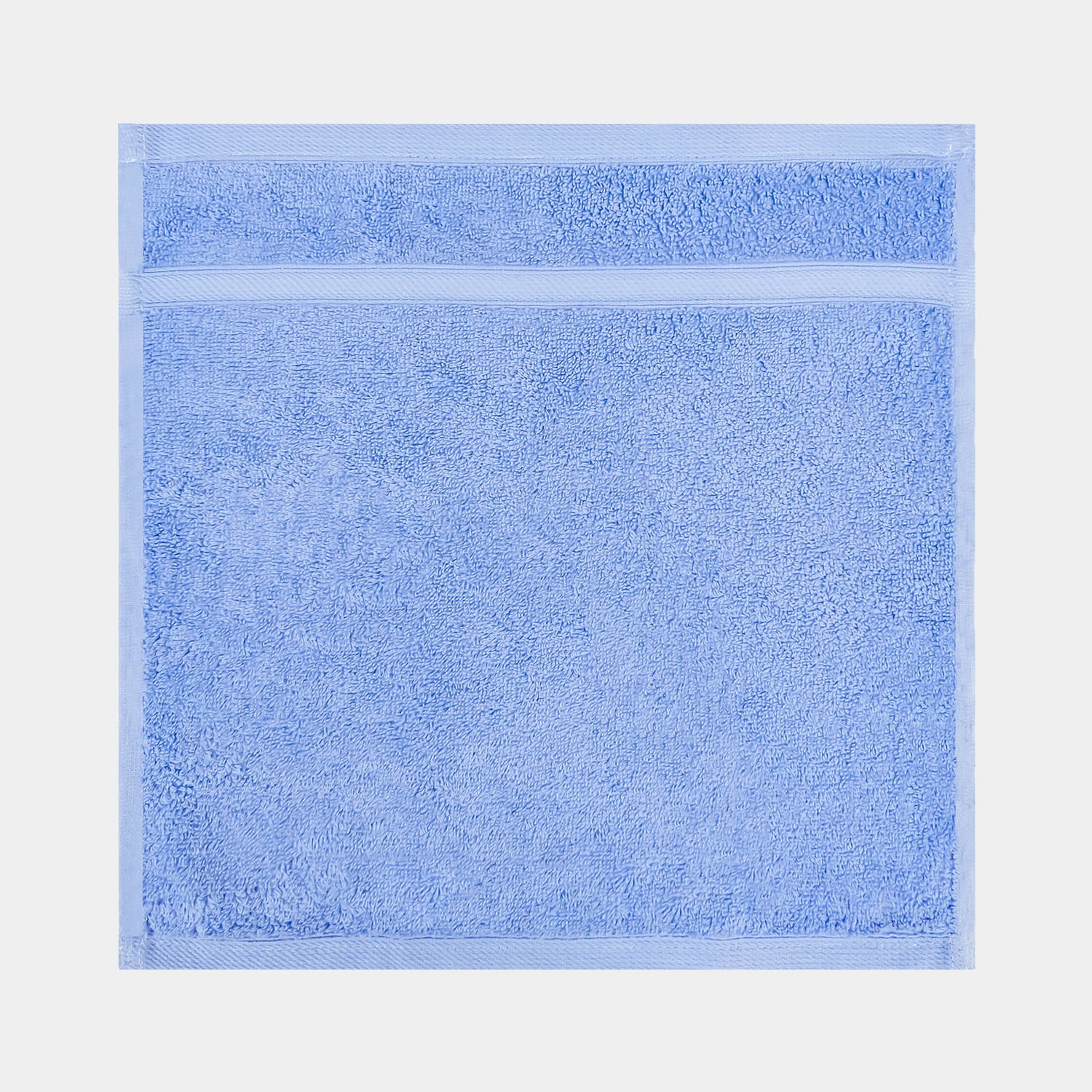 Toalla de Cara 34X34