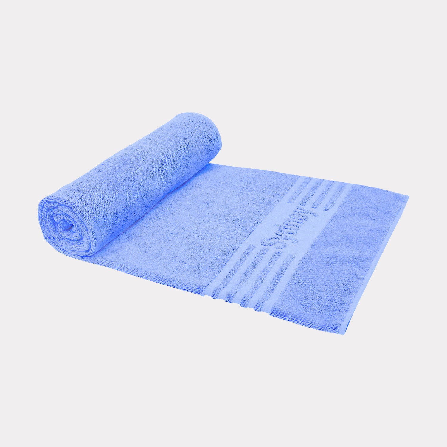 Toalla de Baño 75x140