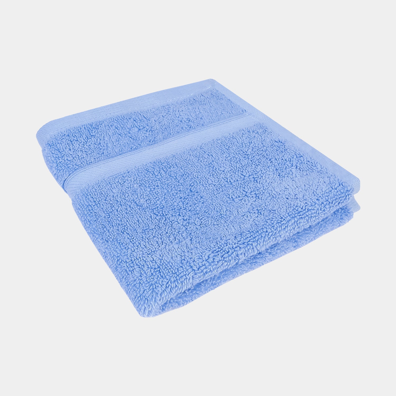 Toalla de Cara 34X34