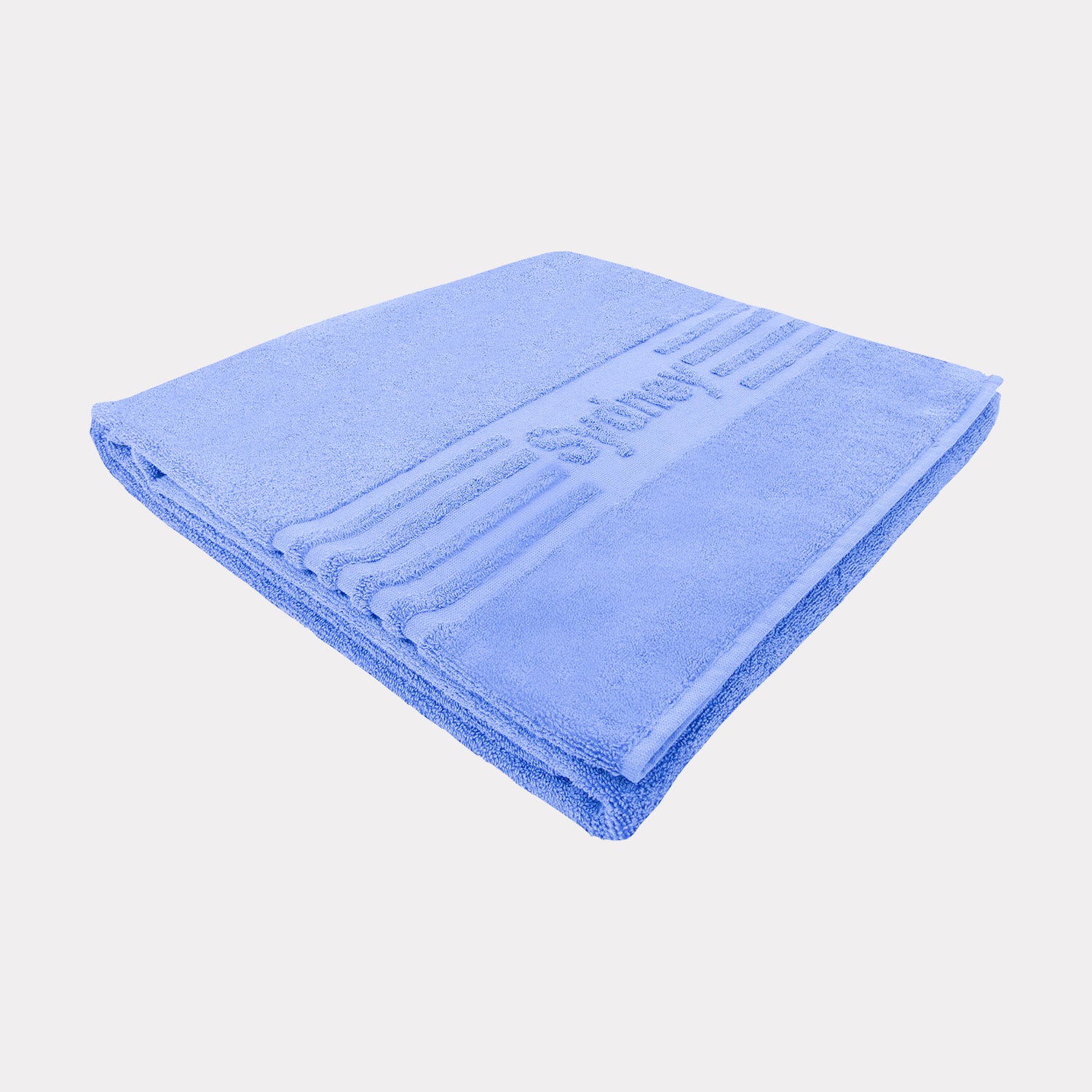 Toalla de Baño 75x140